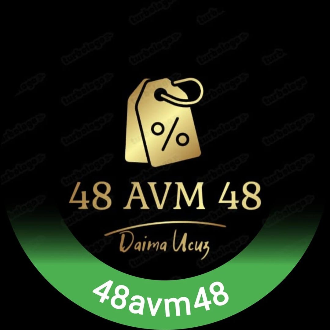 48 AVM 48